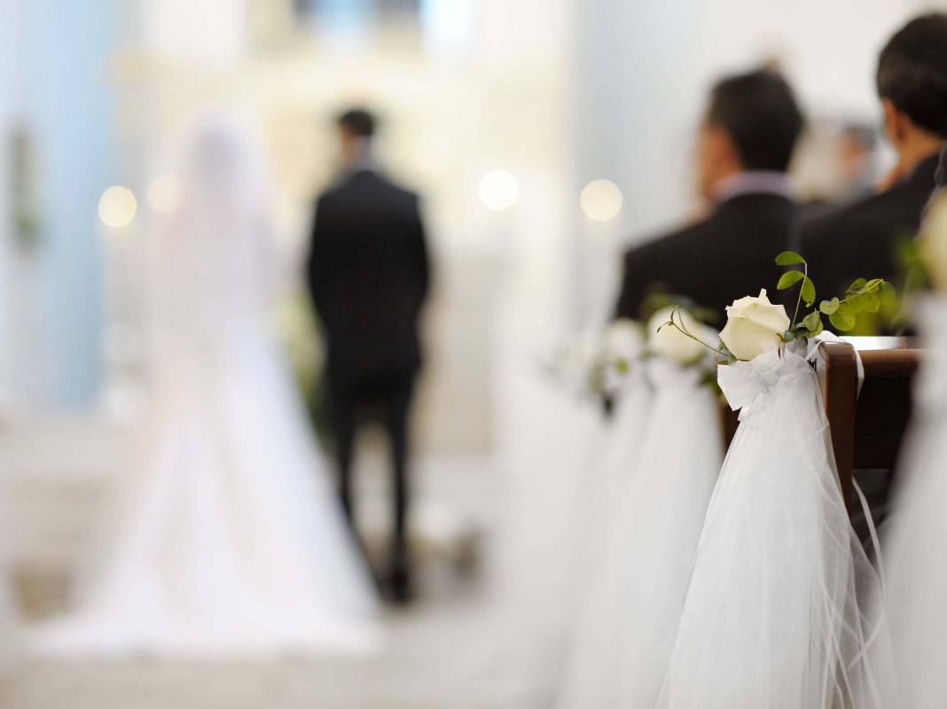 Evlenecek çiftlere 109 belediyeden destek! Nasıl başvurulur? İşte yanıtı 6