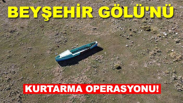 Konya'da bugün neler oldu? 22 Ağustos 2025 6