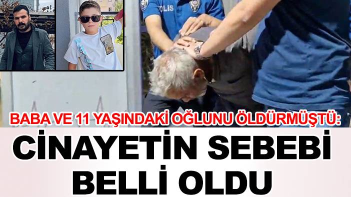 Konya'da bugün neler oldu? 27 Ağustos 2025 3