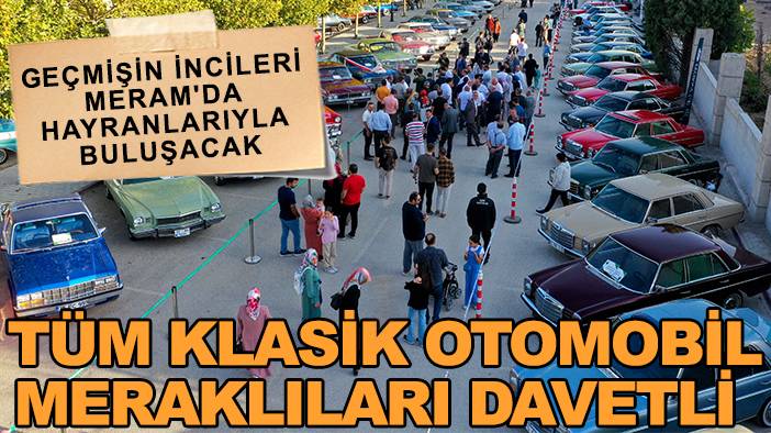 Konya'da bugün neler oldu? 27 Ağustos 2025 6