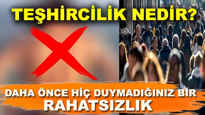 Konya'da bugün neler oldu? 27 Ağustos 2025 10