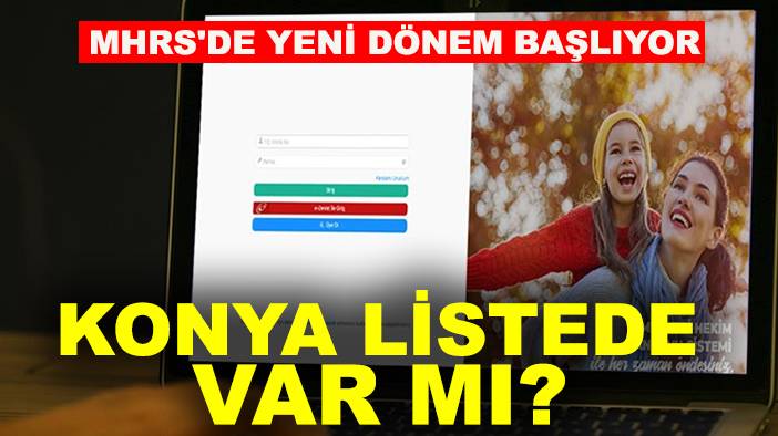 Konya'da bugün neler oldu? 28 Ağustos 2025 8