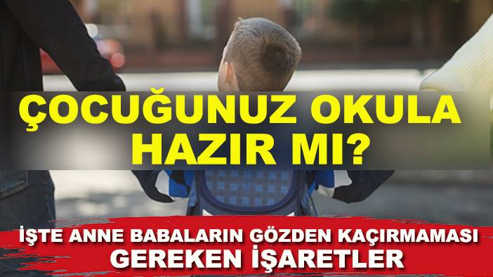 Konya'da bugün neler oldu? 28 Ağustos 2025 10