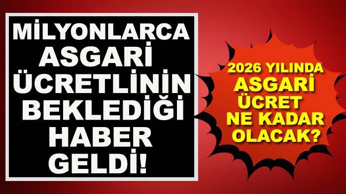 Konya'da bugün neler oldu? 28 Ağustos 2025 12