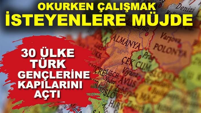 Konya'da bugün neler oldu? 29 Ağustos 2025 2