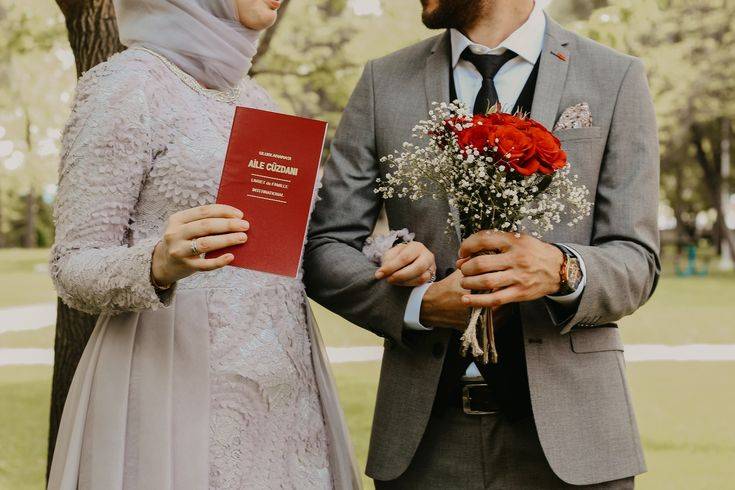 Evlenecek çiftlere 109 belediyeden destek! Nasıl başvurulur? İşte yanıtı 7