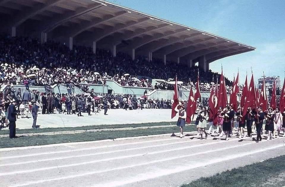 Konyaspor sevdalıları asla unutmaz 10