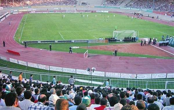 Konyaspor sevdalıları asla unutmaz 6