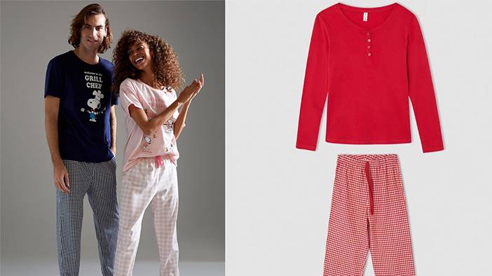 Serinlemek için klima şart değil: Bir de bunları deneyin 2