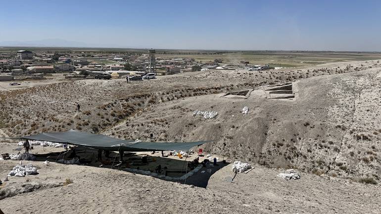 Konya'da bugün neler oldu? 18 Ağustos 2025 6