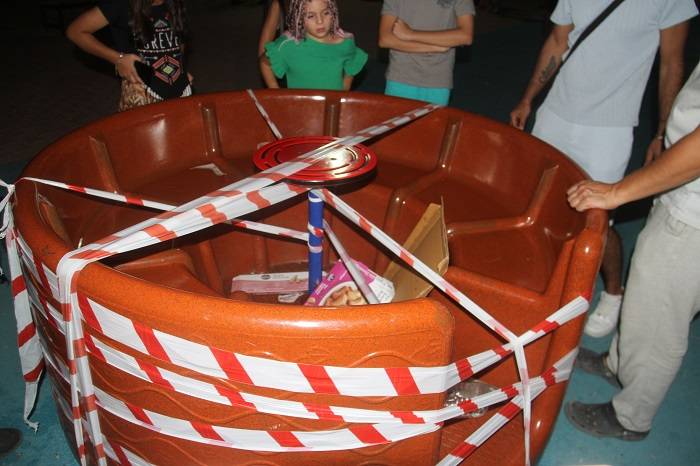 Konya'da bugün neler oldu? 20 Ağustos 2025 2