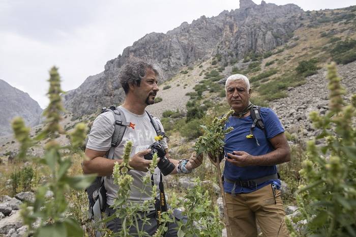 Konya'da bugün neler oldu? 25 Ağustos 2025 5