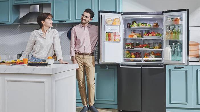 Bu 6 adımı uygulayan sabahları fişek gibi uyanıyor 9