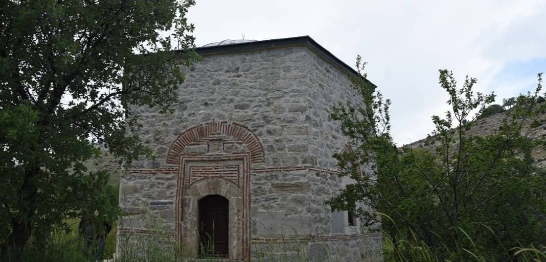 Konya'da bugün neler oldu? 20 Ağustos 2025 6