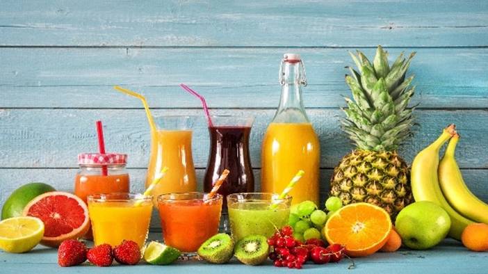 Yazın en büyük kurtarıcılarından: Yaz keyfinizi bozan kokulara bu yöntemlerle veda! 4