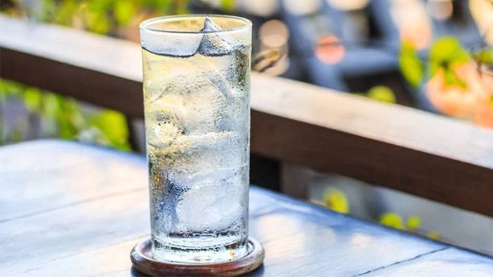 Yazın en büyük kurtarıcılarından: Yaz keyfinizi bozan kokulara bu yöntemlerle veda! 6