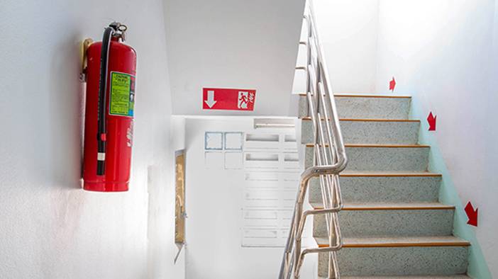 Serinlemek için klima şart değil: Bir de bunları deneyin 5