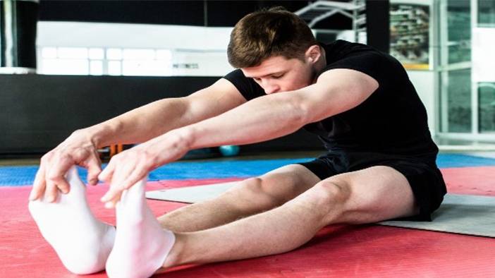 Bu 6 adımı uygulayan sabahları fişek gibi uyanıyor 7