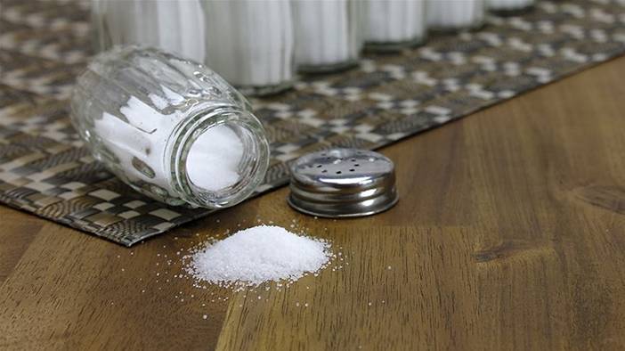 Bu yöntemlerle evde karınca istilasına son! 5