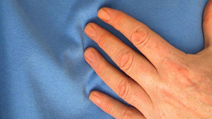 Çoğu kişinin bihaber olduğu süper besin: Bugüne kadar neden tüketmemişim diyeceksiniz! 5