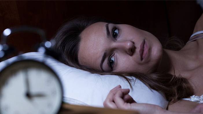 Bu 6 adımı uygulayan sabahları fişek gibi uyanıyor 3