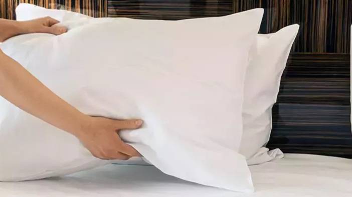 Serinlemek için klima şart değil: Bir de bunları deneyin 7