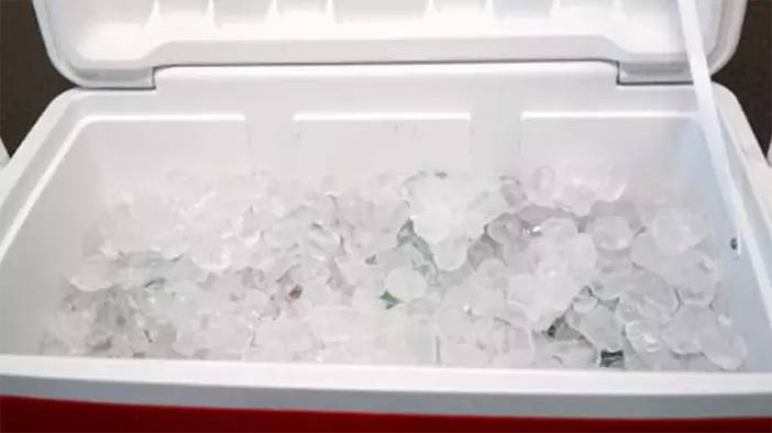 Yazın en büyük kurtarıcılarından: Yaz keyfinizi bozan kokulara bu yöntemlerle veda! 8