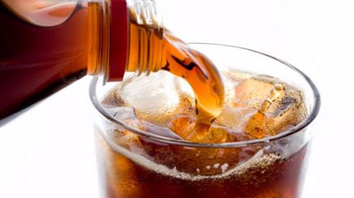 Yazın en büyük kurtarıcılarından: Yaz keyfinizi bozan kokulara bu yöntemlerle veda! 7