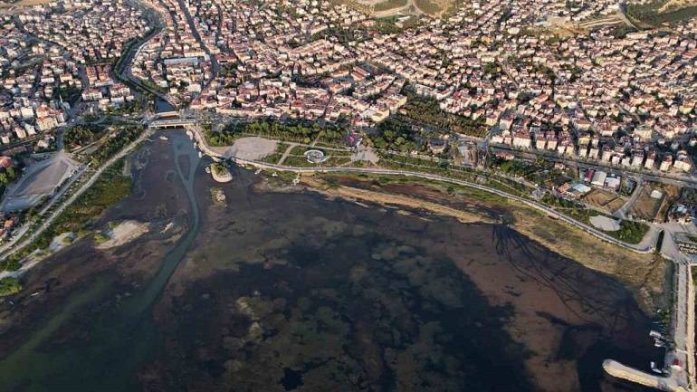 Konya'da bugün neler oldu? 19 Ağustos 2025 6