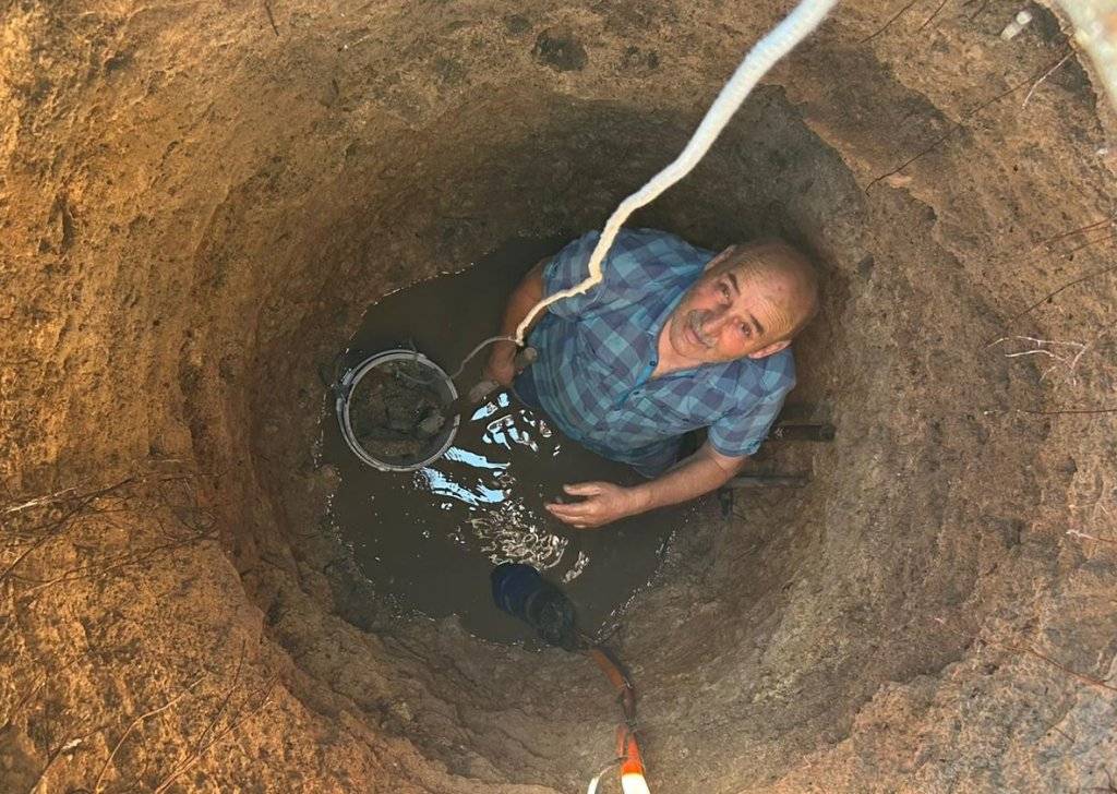 Konya'da bugün neler oldu? 26 Ağustos 2025 2