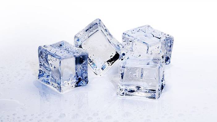 Yazın en büyük kurtarıcılarından: Yaz keyfinizi bozan kokulara bu yöntemlerle veda! 3