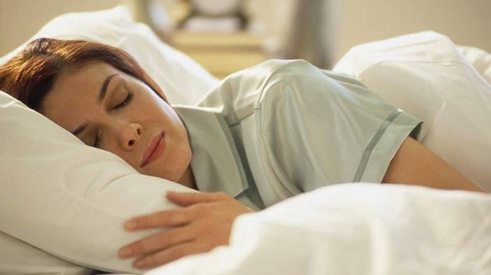 Serinlemek için klima şart değil: Bir de bunları deneyin 3