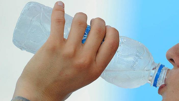 Serinlemek için klima şart değil: Bir de bunları deneyin 6