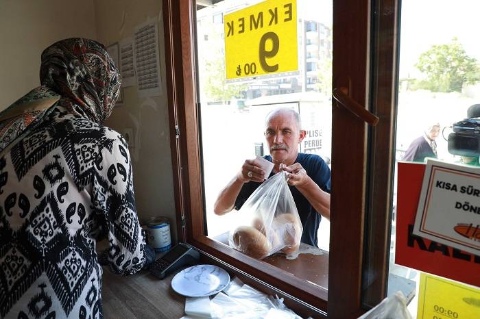 Konya'da bugün neler oldu? 21 Ağustos 2025 1