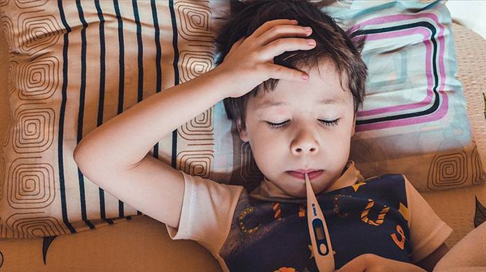 Çoğu kişinin bihaber olduğu süper besin: Bugüne kadar neden tüketmemişim diyeceksiniz! 4