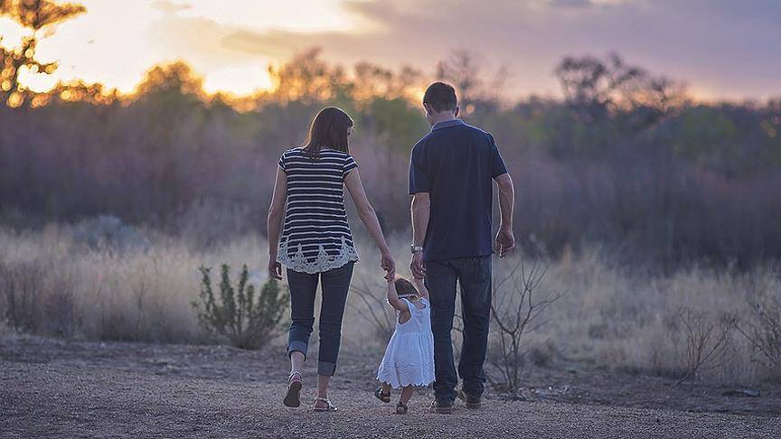 Çocuğunuz okula hazır mı? İşte anne babaların gözden kaçırmaması gereken işaretler 3