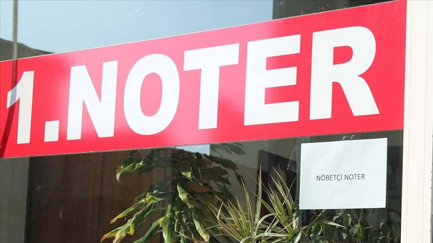 Türkiye’de bu işi yapanlar paraya para demiyor! 1