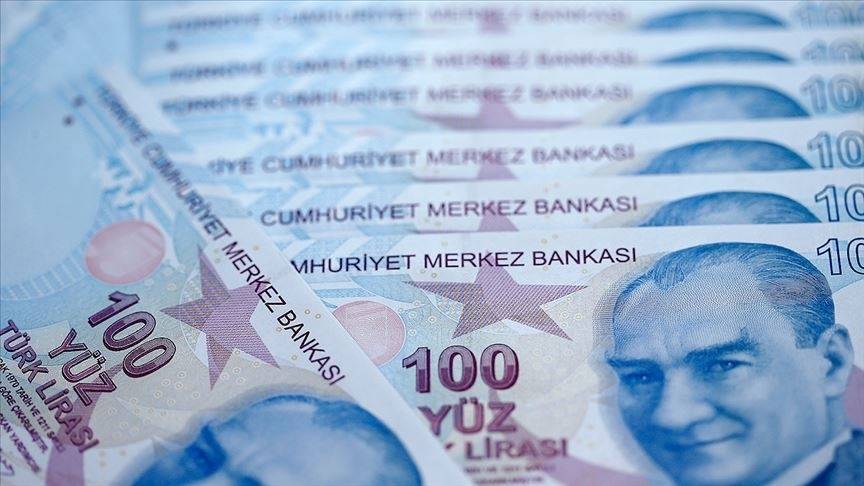 Yüzde 30 maaş farkı nasıl ortaya çıkıyor? Çoğu kişi bu detayı bilmiyor 2
