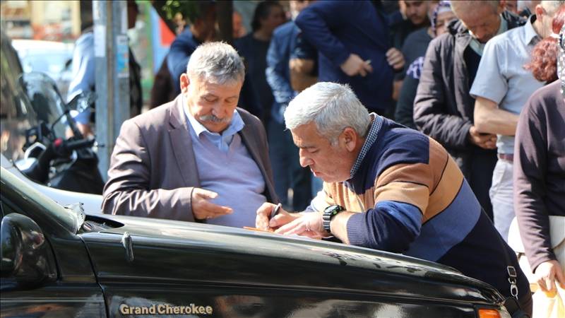 Yüzde 30 maaş farkı nasıl ortaya çıkıyor? Çoğu kişi bu detayı bilmiyor 6