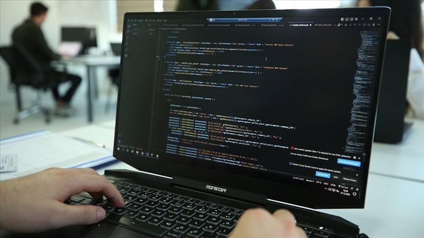 Türkiye’de bu işi yapanlar paraya para demiyor! 3