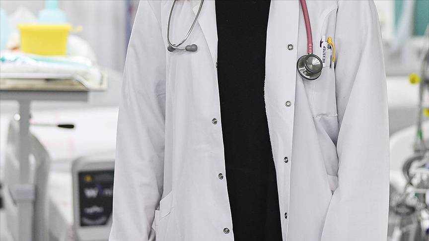 Türkiye’de bu işi yapanlar paraya para demiyor! 7