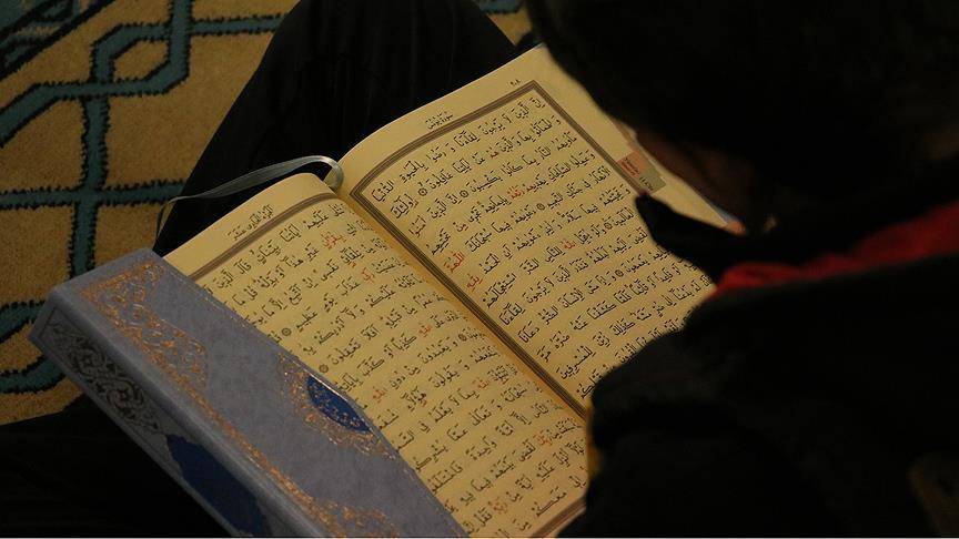 2025 Mevlid Kandili ne zaman? Bu yıl Mevlid Kandili hangi güne denk geliyor? 8