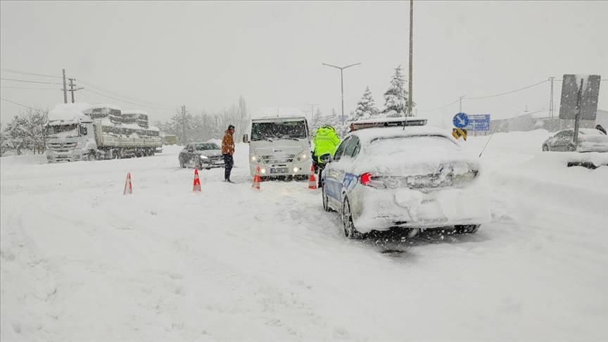 Konya'nın gözünde tüten bu görüntüler, Konyalıları bu manzaraya hasret bırakıyor 5