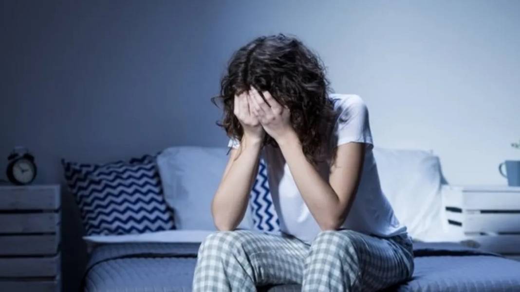 Bu 6 adımı uygulayan sabahları fişek gibi uyanıyor 5