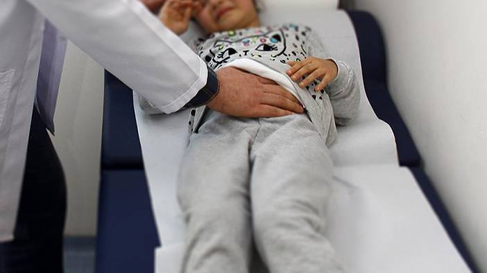 Çoğu kişinin bihaber olduğu süper besin: Bugüne kadar neden tüketmemişim diyeceksiniz! 6