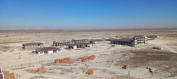 Konya'da bugün neler oldu? 20 Ağustos 2025 7