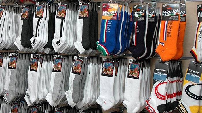 Serinlemek için klima şart değil: Bir de bunları deneyin 8