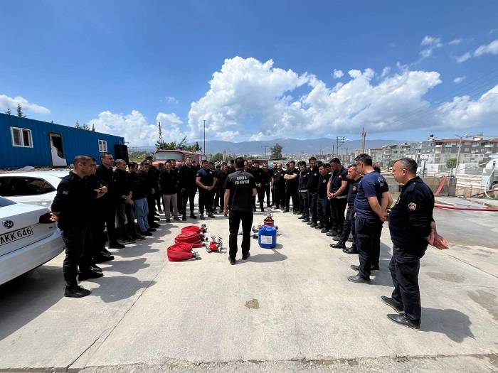 Konya'da bugün neler oldu? 20 Ağustos 2025 4