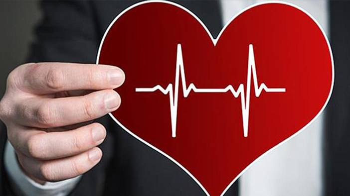 'Günde bir tane yiyen doktorun yolunu unutur' sözü doğru mu? İşte araştırma sonuçları 2