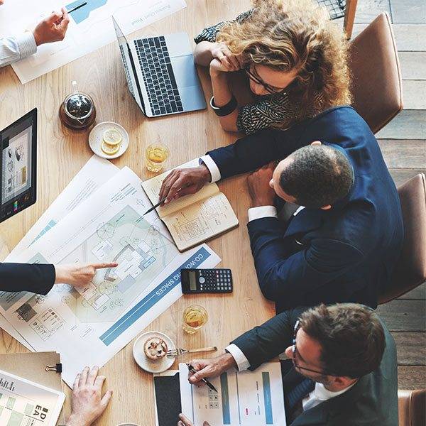 Türkiye’de bu işi yapanlar paraya para demiyor! 10